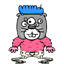 sushimustwrite