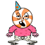chb70