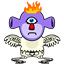 danialifar