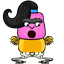 RSDeuce