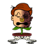 hugeutfan