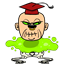 rudmad