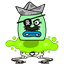 xdeimusx