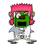 cruzmail