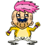 akboy