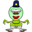 brandoramo