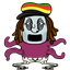 lordsul
