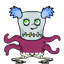 antiscuro