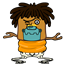 davemmanc