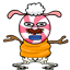 kdhoban