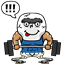 dfwhokie