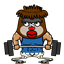 sedirex