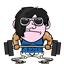 mrmel