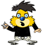 bohica4213
