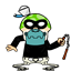 alth0017
