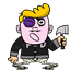 gadgetman3234