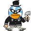 jonkreisler