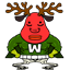 uglyfatjoe