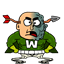 thelurkingmuffin