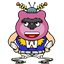 erixdad