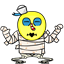 matt2mattie