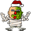 saturniid7462