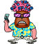 bugdude10
