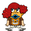 berningerj