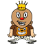 mrroboto