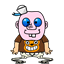 mmmbort