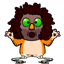 skumjum