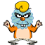 ernkaiju