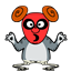gomfub
