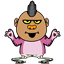 PinkSRFloyd