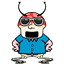 mikekirchner