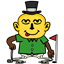 Bob64