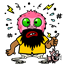 gypsychk