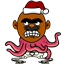 chelseadesigndfw