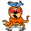 JaimeDae