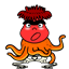 mraif