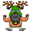 bjamesphotos