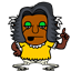 elgeibo