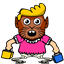 MindbenderDJ