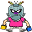 dngrundy