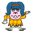 darcypo