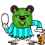 othium