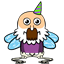 dmcymek