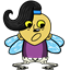 thecapulet