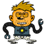 bschmidinger