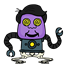 fredfreddy
